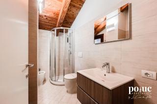 Petit Nid - Poluc Apartments bilocale - Champoluc - 6