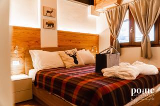 Petit Nid - Poluc Apartments bilocale - Champoluc - 7