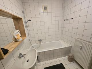 Apartment Central Innsbruck - Innsbruck - 3