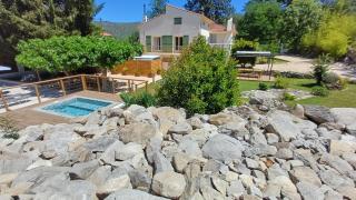 Les Rocs du CADY - 4