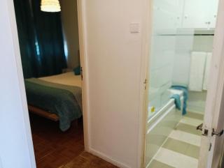 Simple but cosyBest locations - Vila Nova de Gaia - 3