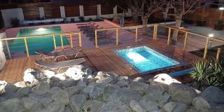 Les Rocs du CADY - 7