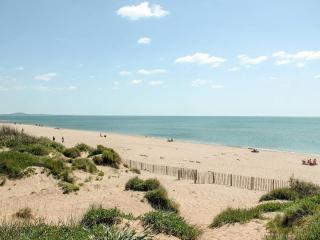 Studio bateau au Somail - Saint-Nazaire-dʼAude - 2