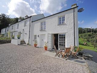 Great Hartbarrow Farm Cottage - Windermere - 7