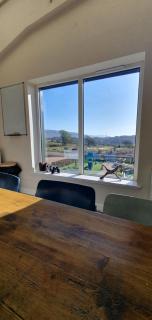 Edenmill Farm Rooms - Glasgow - 7