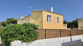 Chalet Villafranca Menorca con piscina privada - Cala 'n Bosch - 8