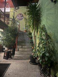 LeClub - 7