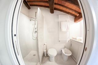 The Artist's Loft - Lucca - 9