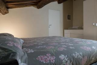 The Artist's Loft - Lucca - 8