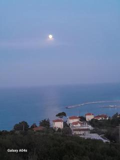 challet Nestor - Platamonas - 5