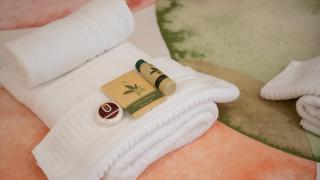La Posada by Rentbeat - 5