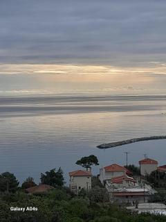 challet Nestor - Platamonas - 1
