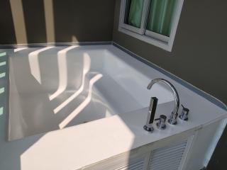 The Gallery Condominium B - 2