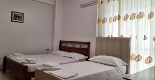 Sunshine - Vlorë - 1