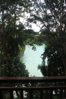 Malenge Dive Resort - - 4