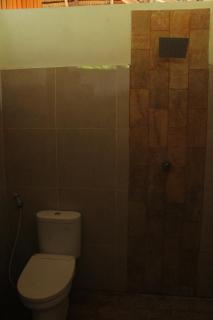 Malenge Dive Resort - - 1