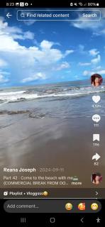 Frederick AirB&B Services - Castries - 6