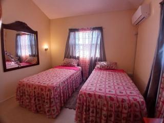 Frederick AirB&B Services - Castries - 5