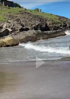 Frederick AirB&B Services - Castries - 3