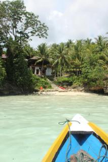 Malenge Dive Resort - - 9