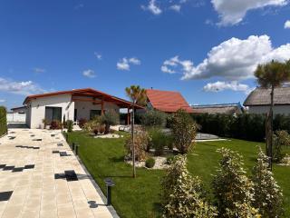 Vila Alma - Ilganii de Jos - 5