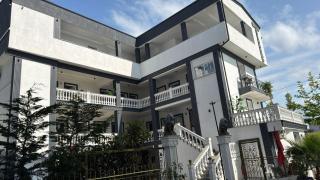 Hotel Vila AARON - Durazzo - 0