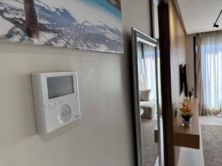 Appartement à Maarif, Casablanca - Casablanca - 9