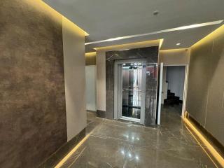 Appartement à Maarif, Casablanca - Casablanca - 7