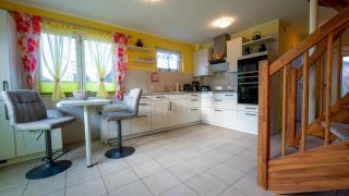 Ostseeperle - 6