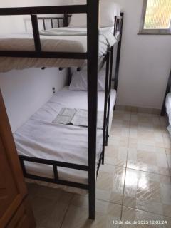 Casa Pedra - Pedra de Guaratiba - 6