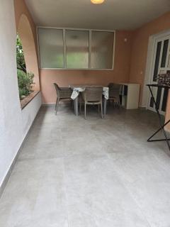 Apartments Sokolović - Krk - 7
