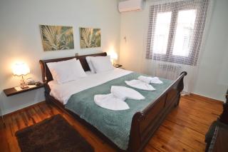 Alexandra Welcome Maxi Place - Kastoria - 8