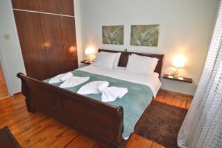 Alexandra Welcome Maxi Place - Kastoria - 5