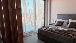 Dris Suites - Nikiana - 0