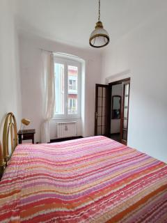 Casa Bomboloni - La Spezia - 8