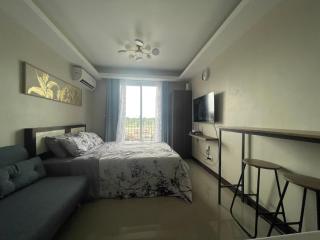 Cayden Staycation - Lapu Lapu City - 9