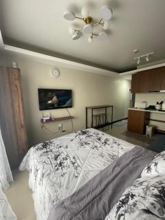 Cayden Staycation - Lapu Lapu City - 7