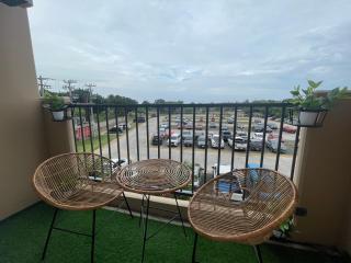 Cayden Staycation - Lapu Lapu City - 6