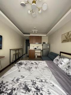 Cayden Staycation - Lapu Lapu City - 4