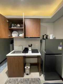 Cayden Staycation - Lapu Lapu City - 2