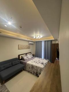 Cayden Staycation - Lapu Lapu City - 1