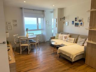 Apartamento Ezcurdia III - Gijón - 9