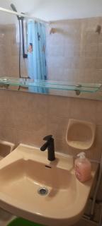Villa Elia - Agios Georgios - 5