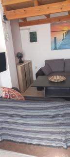 Villa Elia - Agios Georgios - 1