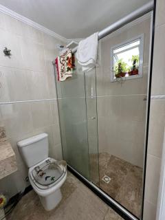 Belíssimo apartamento na Praia Grande - 7