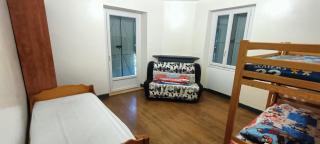 Gîte Del Camin - Viazac - 5
