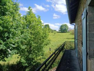 Gîte Del Camin - Viazac - 4