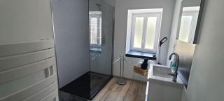 Gîte Del Camin - Viazac - 1