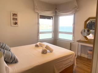Apartamento Ezcurdia III - Gijón - 4