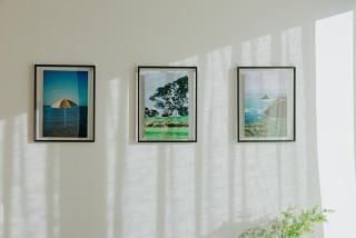 Skyone Lux 2Bed room Aprt in BoxHill with car park - 7